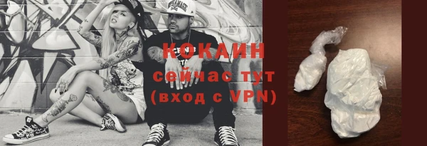 крисы Осташков